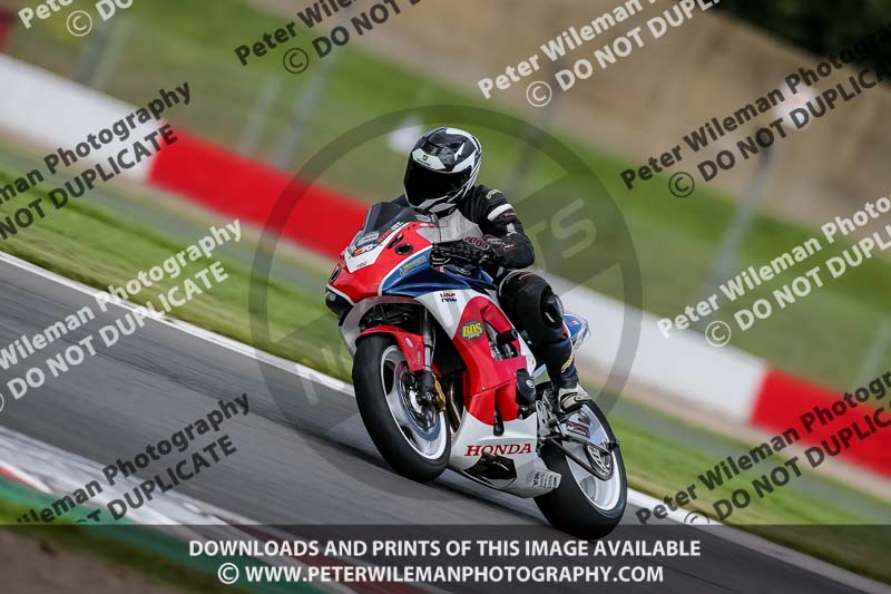 PJ Motorsport 2019;donington no limits trackday;donington park photographs;donington trackday photographs;no limits trackdays;peter wileman photography;trackday digital images;trackday photos